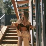 Samantha Riehl - Image 146