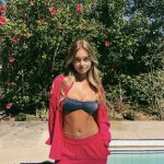 Samantha Riehl - Image 144