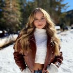 Samantha Riehl - Image 135