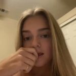 Samantha Riehl - Image 133