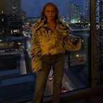 Samantha Riehl - Image 122