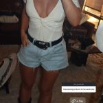 Samantha Riehl - Image 121