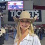 Samantha Riehl - Image 119