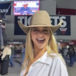 Samantha Riehl - Image 118