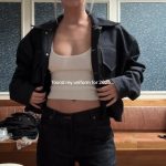 Samantha Riehl - Image 117