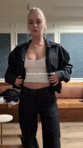 Samantha Riehl - Image 117
