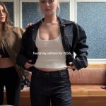 Samantha Riehl - Image 116