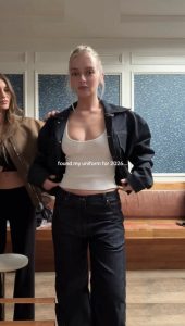 Samantha Riehl - Image 116