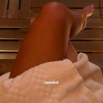 Samantha Riehl - Image 114