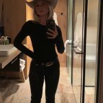 Samantha Riehl - Image 113