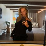 Samantha Riehl - Image 112