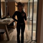 Samantha Riehl - Image 111