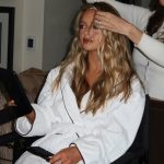 Samantha Riehl - Image 109