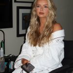 Samantha Riehl - Image 108