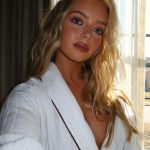 Samantha Riehl - Image 107