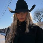 Samantha Riehl - Image 106