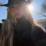 Samantha Riehl - Image 105