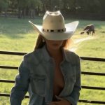 Samantha Riehl - Image 92