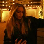 Samantha Riehl - Image 81