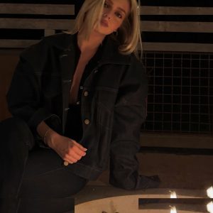 Samantha Riehl - Image 79