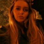 Samantha Riehl - Image 78