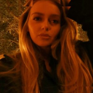 Samantha Riehl - Image 78