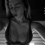 Samantha Riehl - Image 76