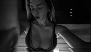 Samantha Riehl - Image 76