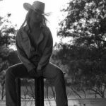 Samantha Riehl - Image 73