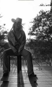 Samantha Riehl - Image 73