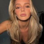 Samantha Riehl - Image 67