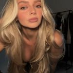 Samantha Riehl - Image 66