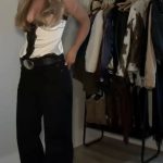 Samantha Riehl - Image 65