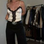 Samantha Riehl - Image 64