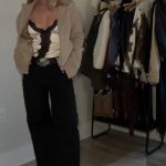 Samantha Riehl - Image 63