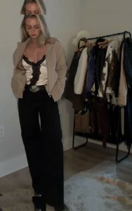 Samantha Riehl - Image 63