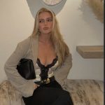Samantha Riehl - Image 55