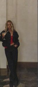Samantha Riehl - Image 51