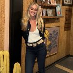 Samantha Riehl - Image 46