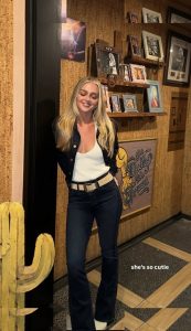 Samantha Riehl - Image 46
