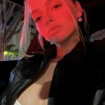 Samantha Riehl - Image 44