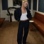 Samantha Riehl - Image 42