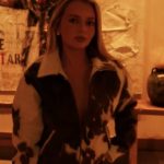 Samantha Riehl - Image 40