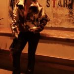 Samantha Riehl - Image 39