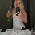 Samantha Riehl - Image 38