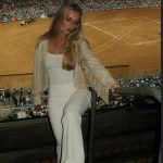 Samantha Riehl - Image 37