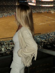 Samantha Riehl - Image 36