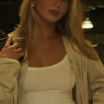 Samantha Riehl - Image 34