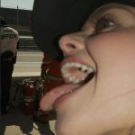 Samantha Riehl - Image 28
