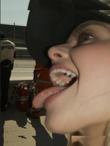 Samantha Riehl - Image 28